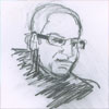kostas