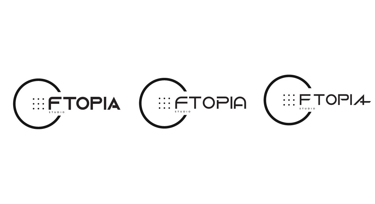 logo_FTOPIA_2