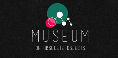 Museum of obsolete Objects